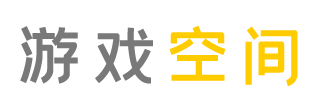 夫妻离婚试管婴儿孩子归谁?